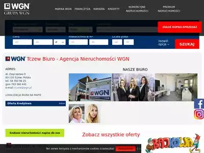 tczew.wgn.pl