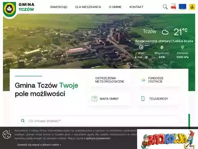 tczow.pl