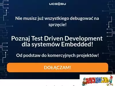 tddembedded.pl