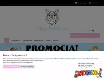 teachandfunbymonia.pl