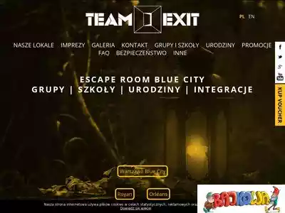 teamexit.pl