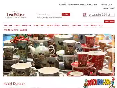 teatea.pl