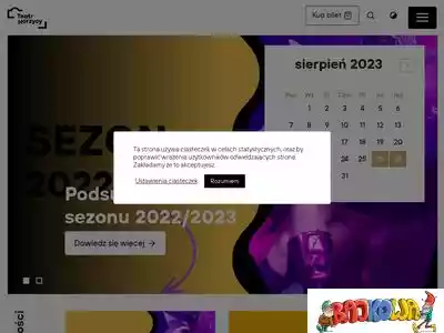 teatr.torun.pl