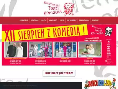 teatrkomedia.com