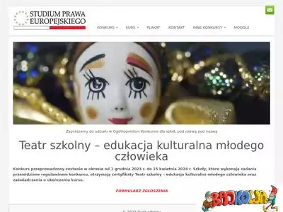 teatrszkolny.pl