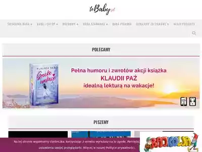 tebaby.pl