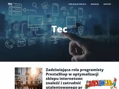 tec.org.pl