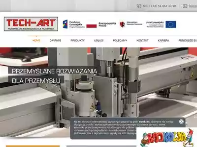 tech-art.com.pl