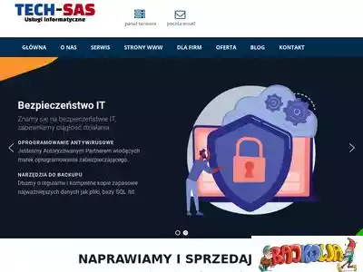 tech-sas.pl