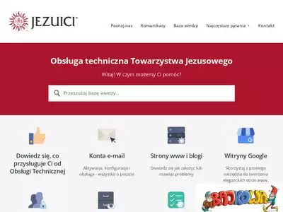 tech.jezuici.pl