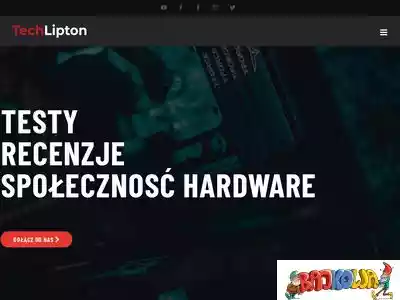 techlipton.pl