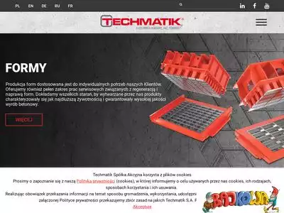 techmatik.pl