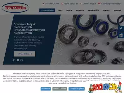 techmech.pl