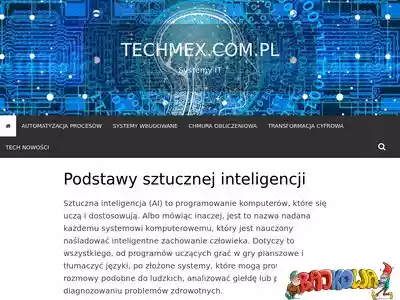 techmex.com.pl