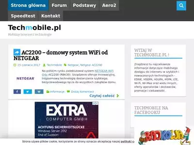 techmobile.pl