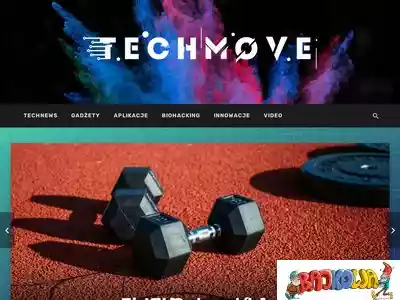 techmove.pl