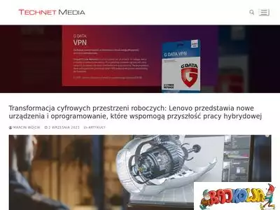 technet-media.pl