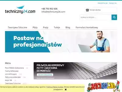 techniczny24.com