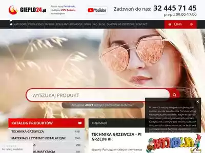 technika-grzewcza-sklep.pl