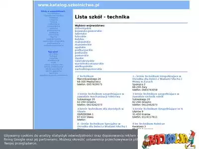 technika.szkolnictwa.pl