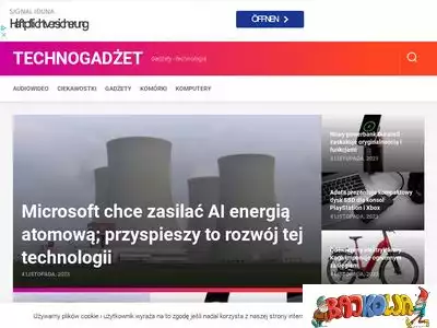 technogadzet.pl