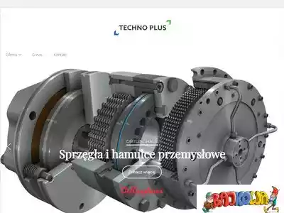 technoplus.com.pl