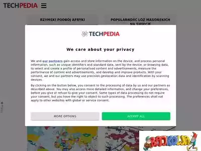 techpedia.pl