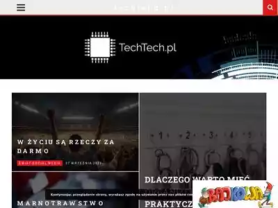 techtech.pl