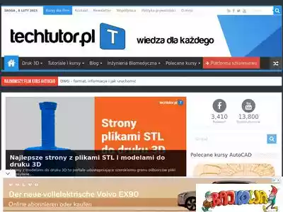 techtutor.pl