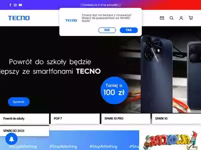 tecno-store.pl