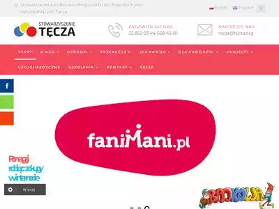 tecza.org