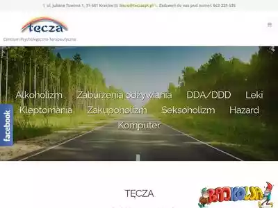 teczacpt.pl