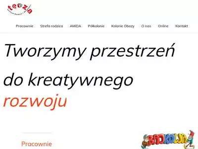 teczapracze.pl