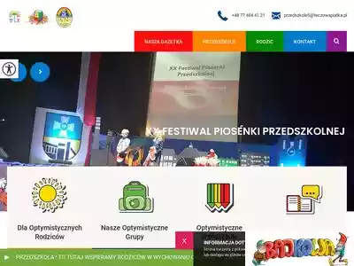 teczowapiatka.pl