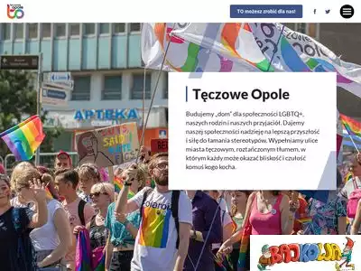 teczoweopole.pl