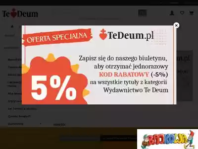 tedeum.pl