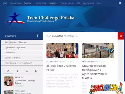 teenchallenge.pl