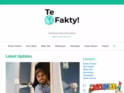 tefakty.pl