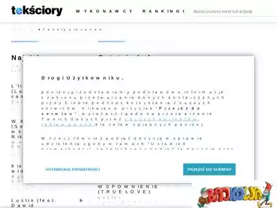 teksciory.interia.pl