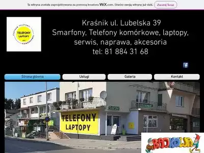 telefonylkr.com