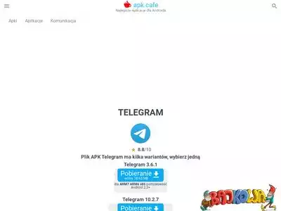 telegram.apkcafe.pl