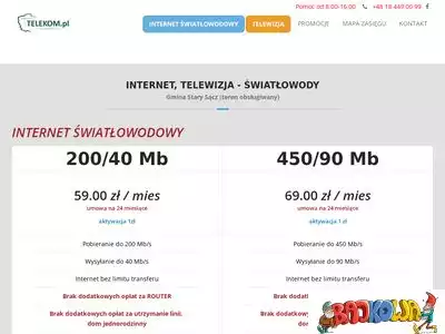 telekom.pl