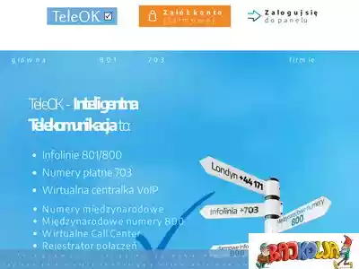 teleok.pl