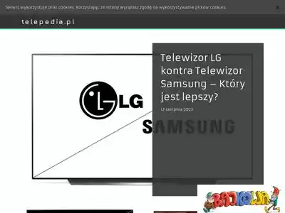 telepedia.pl