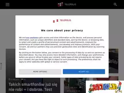 telepolis.pl