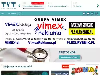 telewizjatvt.pl