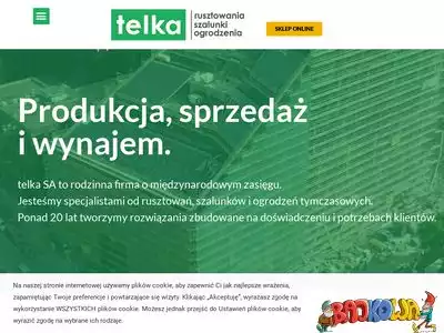 telka.pl