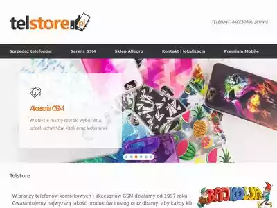 telstore.pl