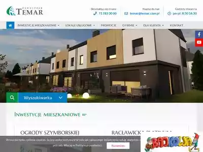 temar.com.pl