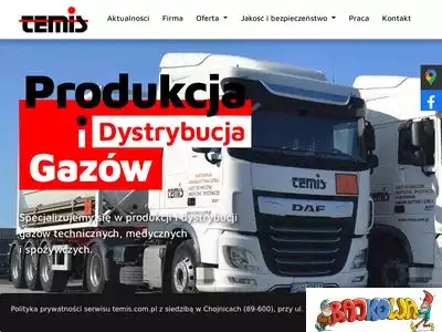 temis.com.pl